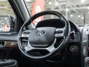 Kia Mohave I Рестайлинг Санкт-Петербург  - изображение 41