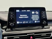 Kia Seltos I Волгоград  - изображение 50
