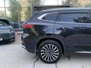 Exeed TXL I Рестайлинг Екатеринбург  - изображение 52