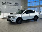 Renault Arkana I Волгоград  - изображение 19