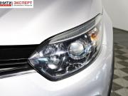 Renault Kaptur I Белгород  - изображение 26