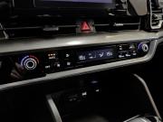 Kia Sportage V Санкт-Петербург  - изображение 50