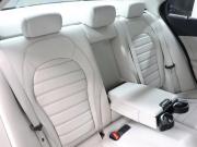 Mercedes-Benz C-Класс IV (W205) Москва  - изображение 44