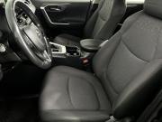 Toyota RAV4 V (XA50) Калининград  - изображение 30
