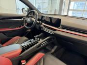 Geely Coolray I Рестайлинг Подольск  - изображение 33