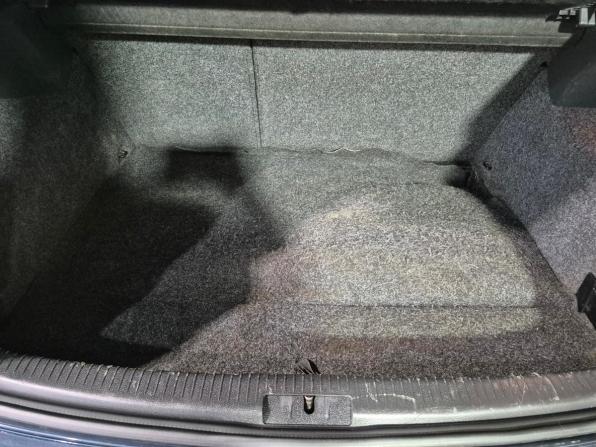 Volkswagen Golf VI с пробегом 2012 года, цена 715 000 рублей, 156491 км, хэтчбек, Автокод Объявления