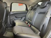 Renault Arkana I Пермь  - изображение 50