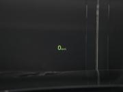 Kia Stinger I Москва  - изображение 54