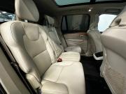 Volvo XC90 II Рестайлинг 1 Балашиха  - изображение 43