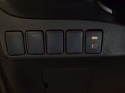 Mitsubishi Outlander III Кемерово  - изображение 40