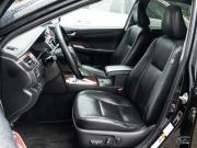 Toyota Camry VII (XV50) Краснодар  - изображение 35