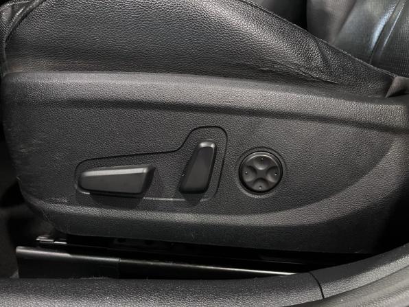 Kia Optima IV с пробегом 2018 года, цена 1 831 000 рублей, 181061 км, седан, Автокод Объявления