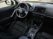 Mazda CX-5 I Санкт-Петербург  - изображение 40