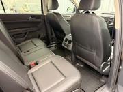 Volkswagen Teramont I Ростов-на-Дону  - изображение 52