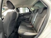 Ford Focus III Ростов-на-Дону  - изображение 34
