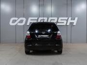 Honda Jazz II Воронеж  - изображение 22