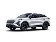 Omoda C5 I Рестайлинг Санкт-Петербург  - изображение 2