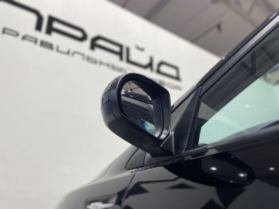 Kia Rio III Рестайлинг Ростов-на-Дону  - изображение 9