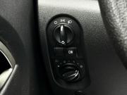 Lada (ВАЗ) Granta I Рестайлинг Ижевск  - изображение 44