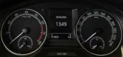 Skoda Rapid I Рестайлинг Москва  - изображение 22