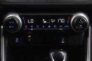 Toyota RAV4 V (XA50) Чебоксары  - изображение 57