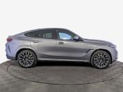 BMW X6 III (G06) Рестайлинг Москва  - изображение 34