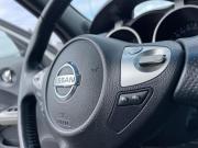 Nissan Juke I Саратов  - изображение 58