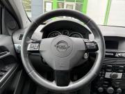 Opel Astra H Рестайлинг Ярославль  - изображение 30