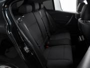 BMW 1 серии I (E81/E82/E87/E88) Рестайлинг Воронеж  - изображение 24