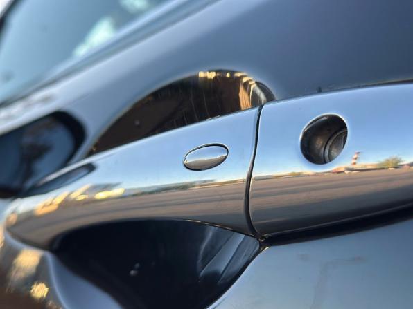Infiniti FX II (S51) Рестайлинг с пробегом 2012 года, цена 1 960 000 рублей, 108052 км, внедорожник, Автокод Объявления