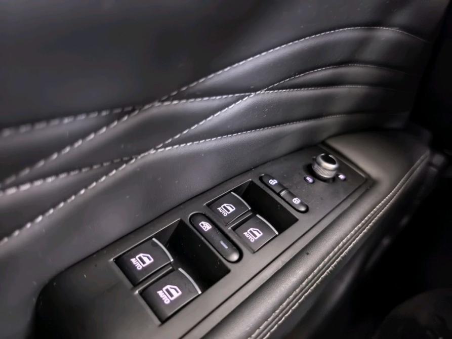 Dongfeng Fengon ix5 Краснодар  - изображение 15