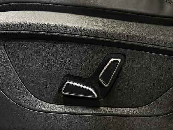 Changan CS55 Plus II с пробегом 2023 года, цена 2 089 000 рублей, 50550 км, внедорожник, Автокод Объявления
