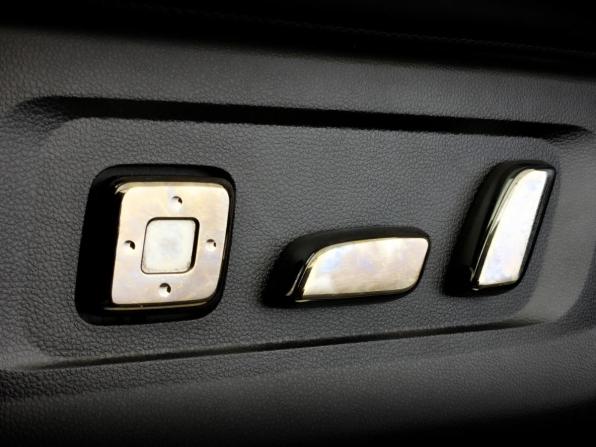 Haval H9 II с пробегом 2024 года, цена 3 790 000 рублей, 65000 км, внедорожник, Автокод Объявления