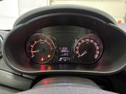 Lada (ВАЗ) Granta I Рестайлинг Пермь  - изображение 32