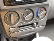 Hyundai Accent II Ростов-на-Дону  - изображение 29
