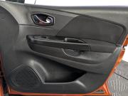 Renault Kaptur I Москва  - изображение 49