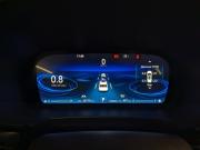 Changan CS95 I Рестайлинг 2 Санкт-Петербург  - изображение 44
