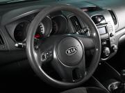 Kia Cerato II Ростов-на-Дону  - изображение 29