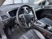Ford Mondeo V Ярославль  - изображение 26