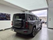 Haval H9 II Новосибирск  - изображение 18