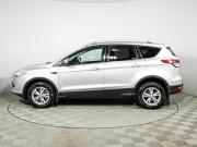 Ford Kuga II Санкт-Петербург  - изображение 26