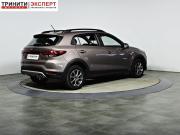Kia Rio IV Белгород  - изображение 26