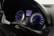 Hyundai Solaris I Рестайлинг Волгоград  - изображение 33