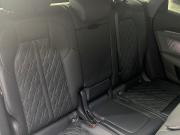 Audi Q5 III Воронеж  - изображение 34