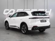 Changan CS75 Plus IV Воронеж  - изображение 25