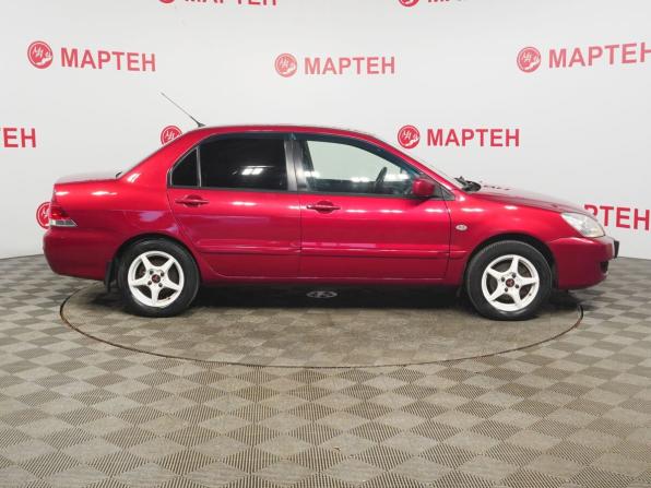 Mitsubishi Lancer IX Рестайлинг с пробегом 2006 года, цена 345 000 рублей, 175295 км, седан, Автокод Объявления