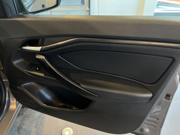 Lada (ВАЗ) Vesta I с пробегом 2019 года, цена 742 000 рублей, 67450 км, седан, Автокод Объявления