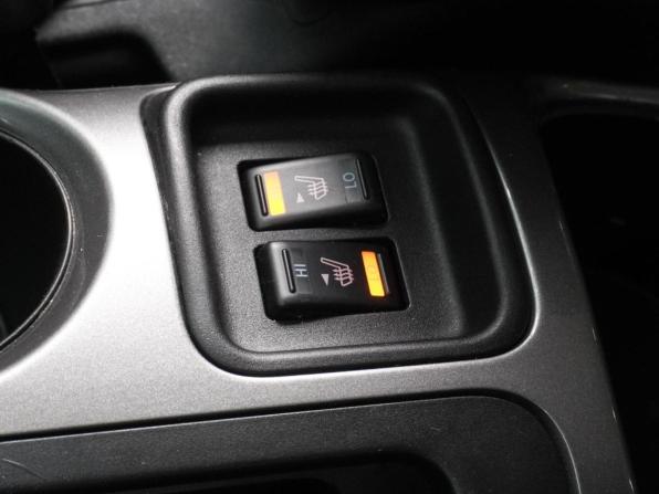 Nissan Juke I с пробегом 2012 года, цена 1 188 000 рублей, 119658 км, внедорожник, Автокод Объявления