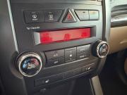 Kia Sorento II Москва  - изображение 57