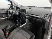 Ford EcoSport II Рестайлинг Ногинск  - изображение 33